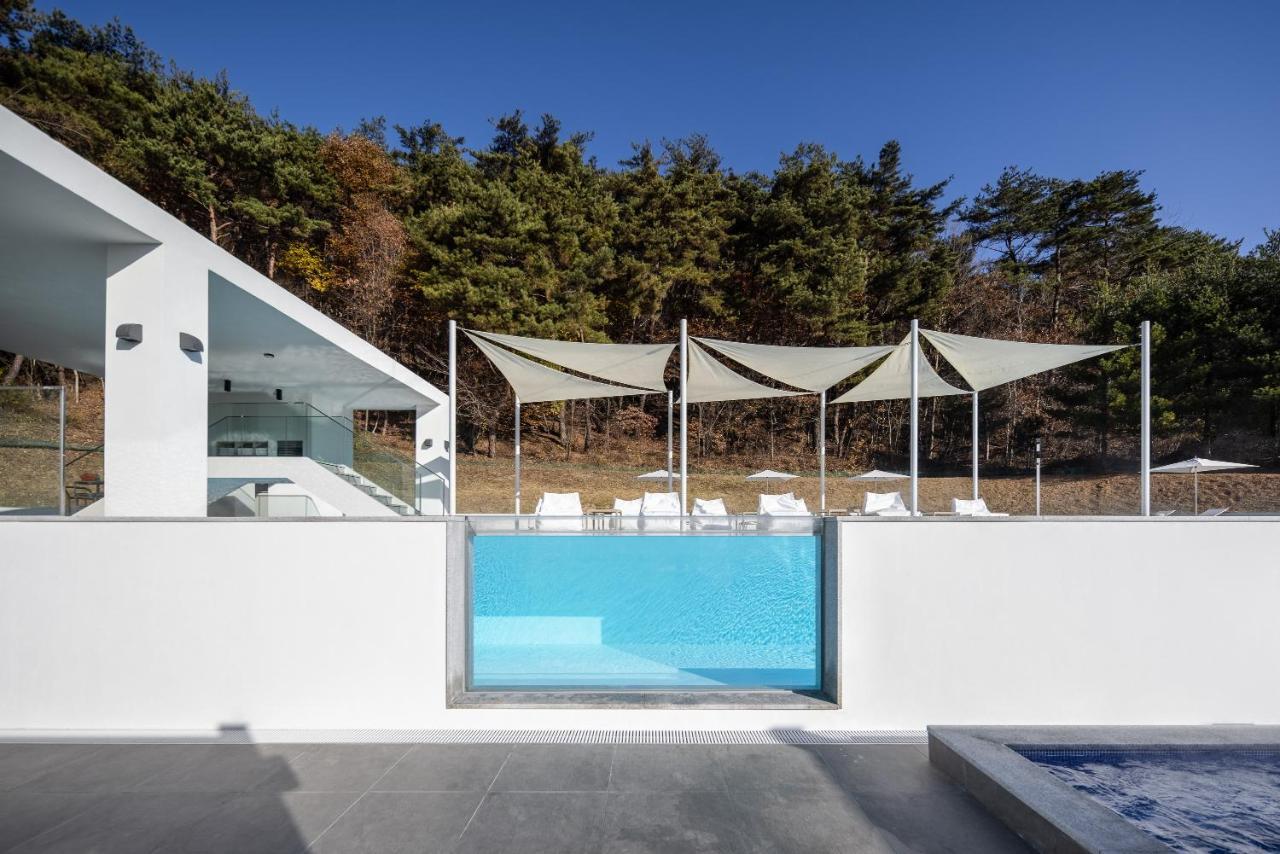 The 4* Namwon