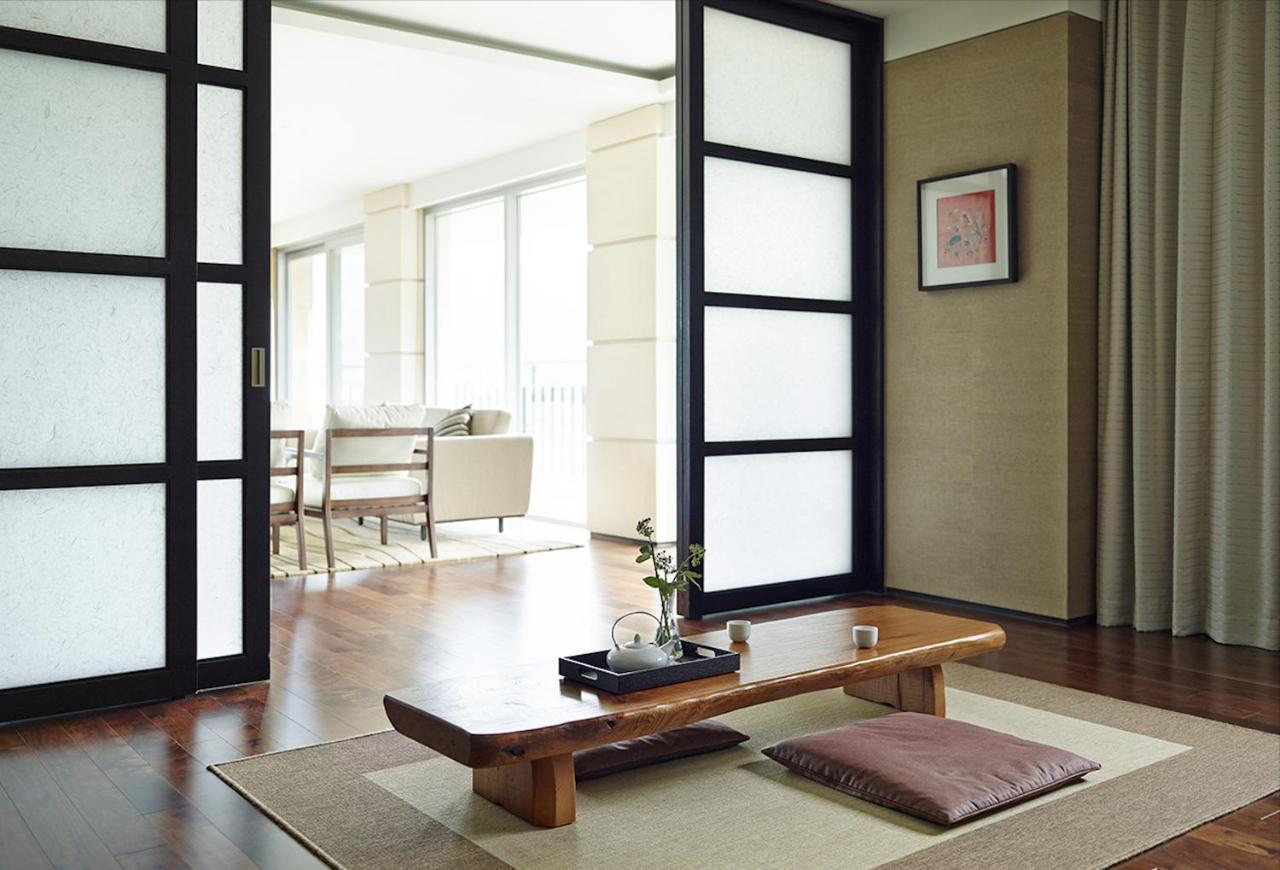 Hotel The Namwon