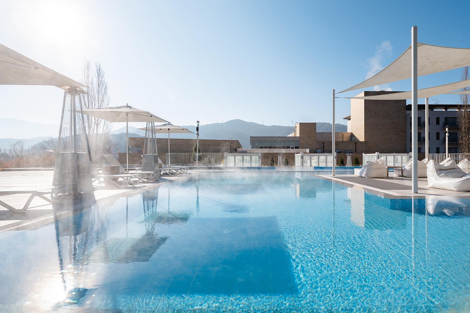 Hotel The Namwon
