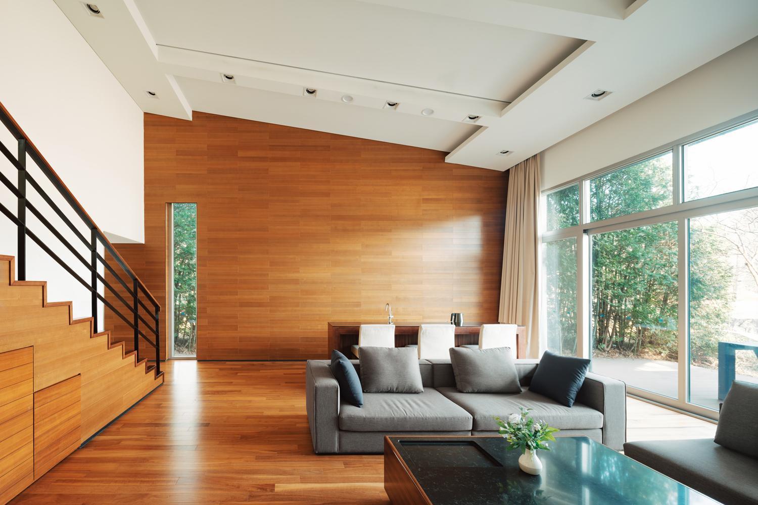 The Hotel Namwon