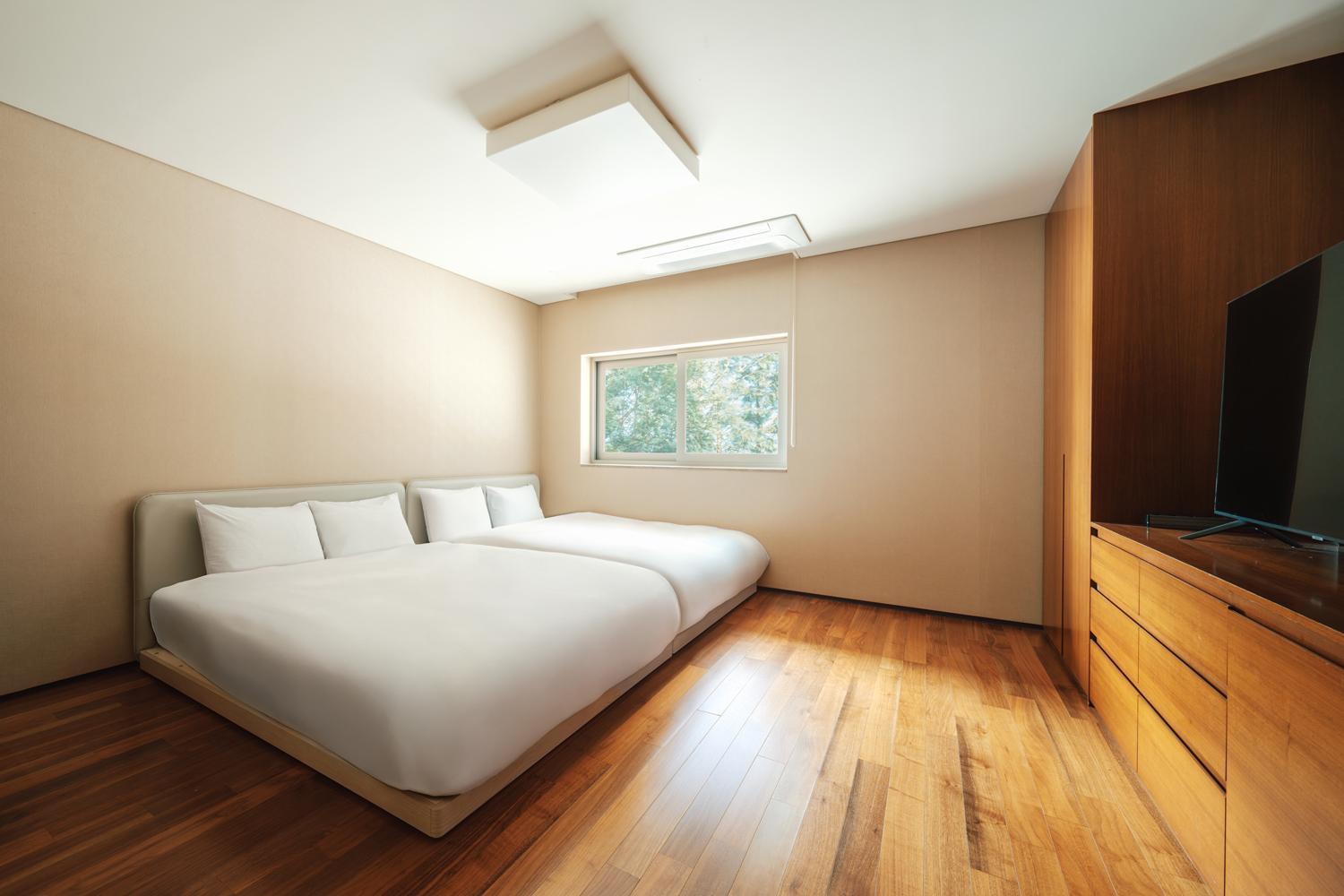 The 4* Namwon